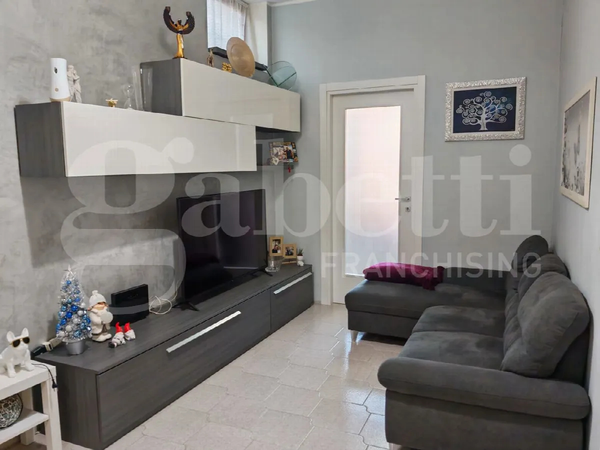 Appartamento in vendita a Venafro - foto 5