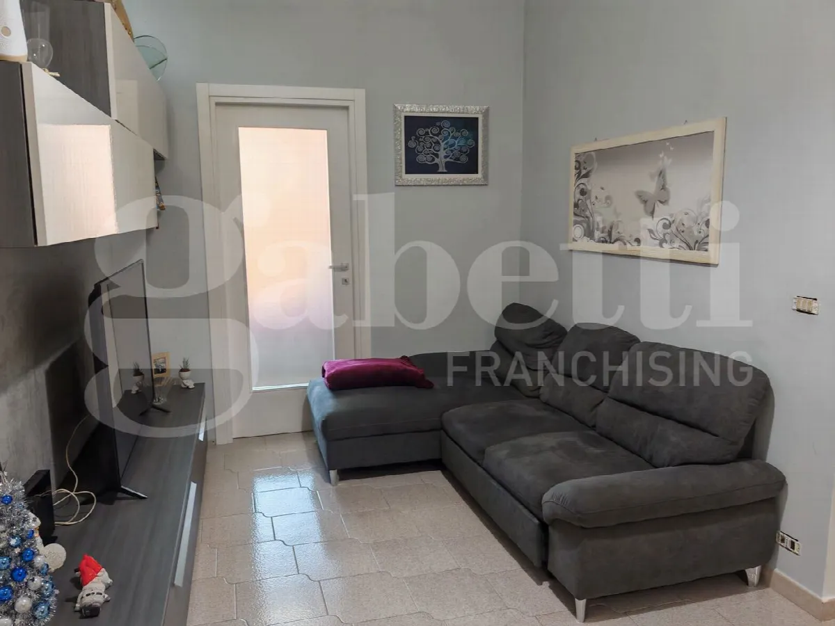 Appartamento in vendita a Venafro - foto 6