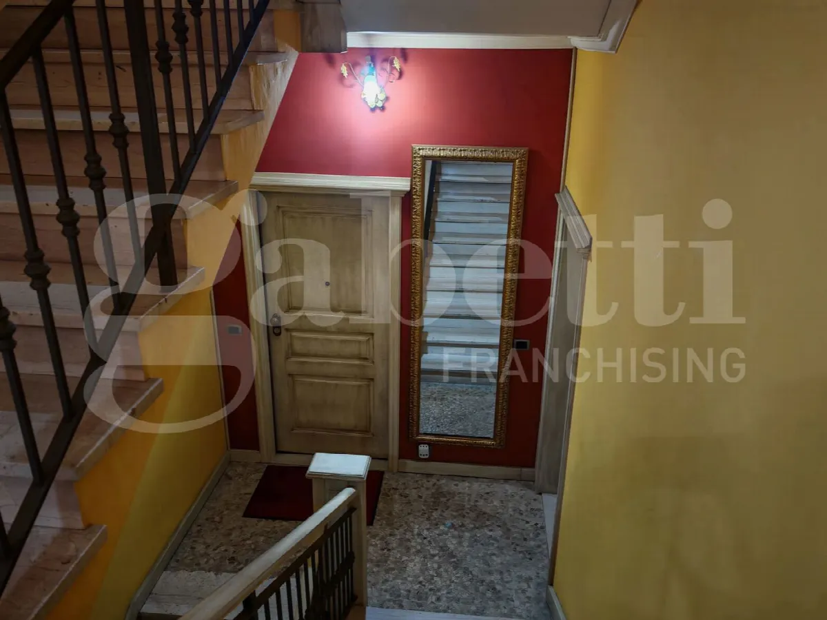 Appartamento in vendita a Venafro - foto 9