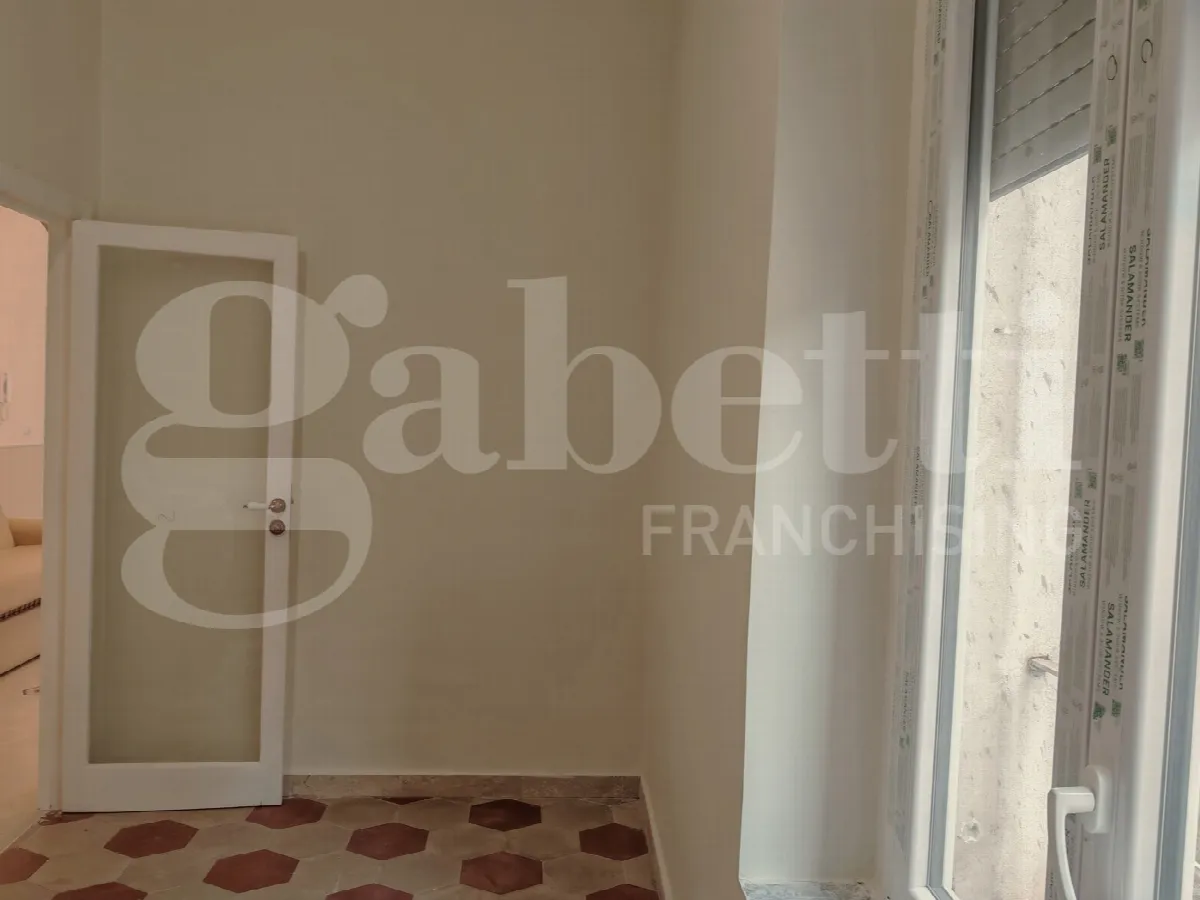 Casa indipendente in vendita a Venafro - foto 4