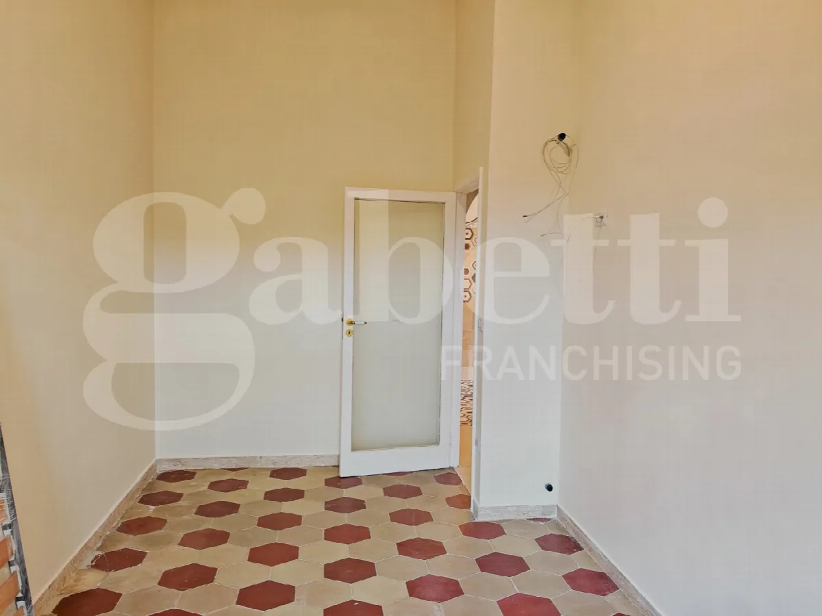 Casa indipendente in vendita a Venafro - foto 6