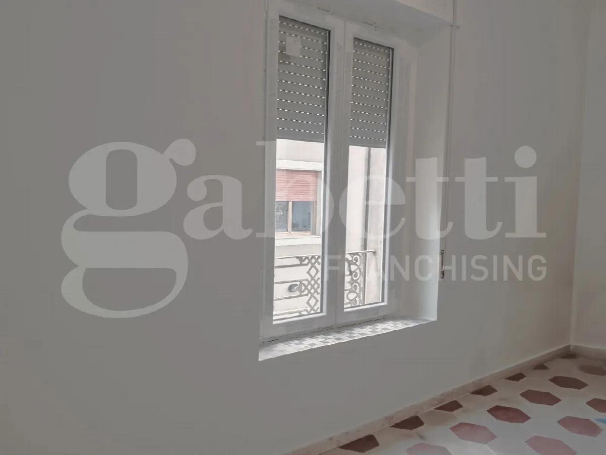 Casa indipendente in vendita a Venafro - foto 7