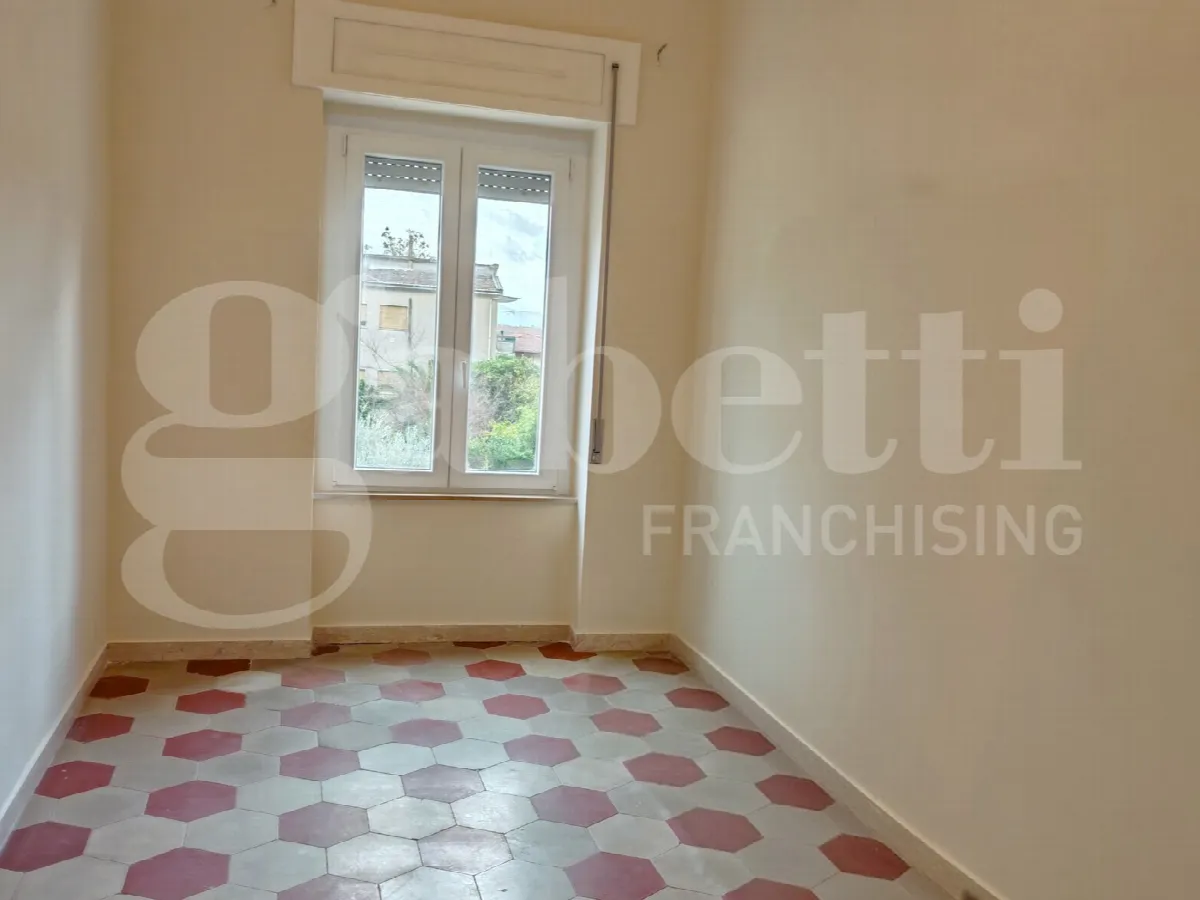 Casa indipendente in vendita a Venafro - foto 8