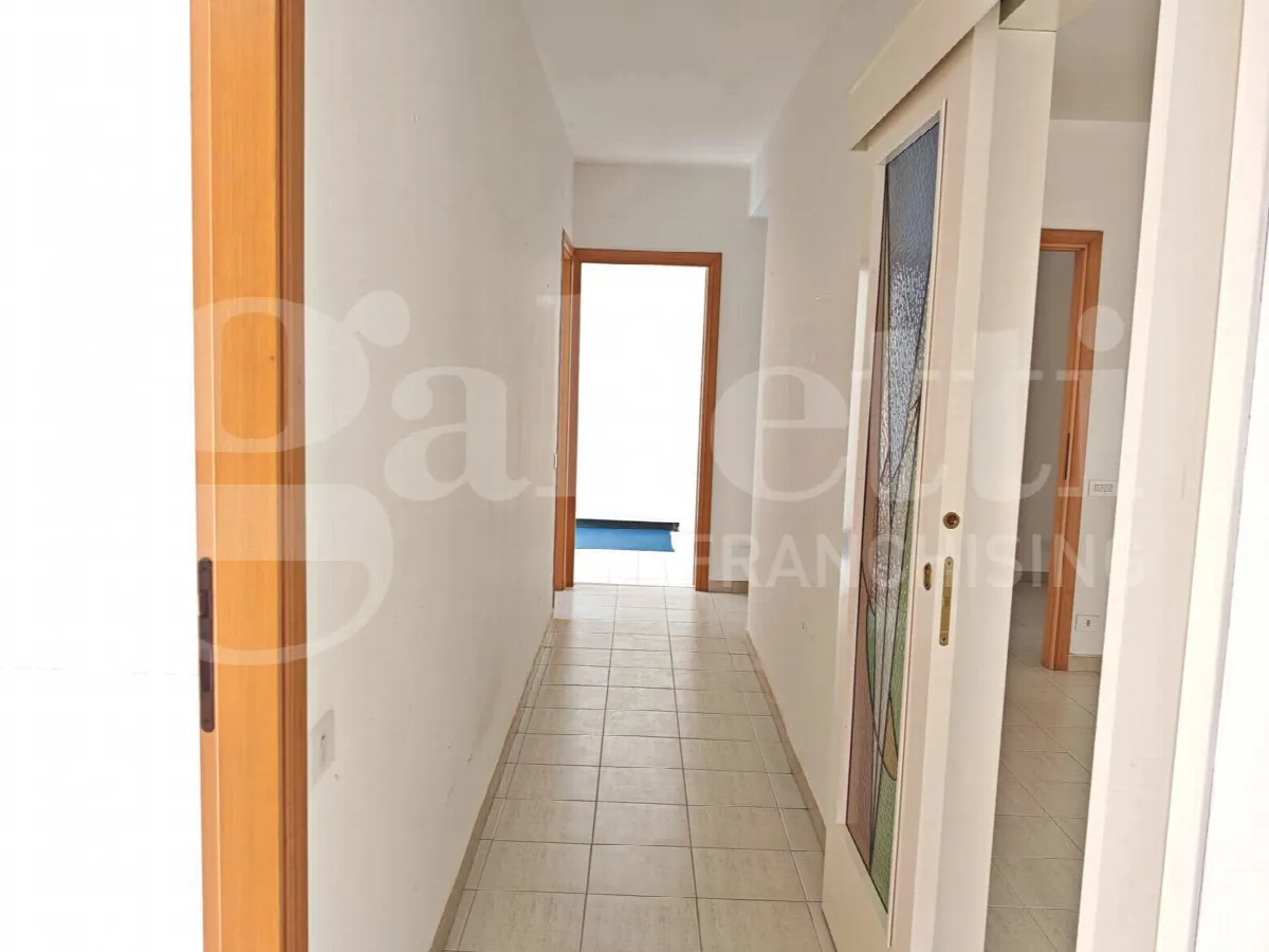 Appartamento in vendita a Venafro - foto 10