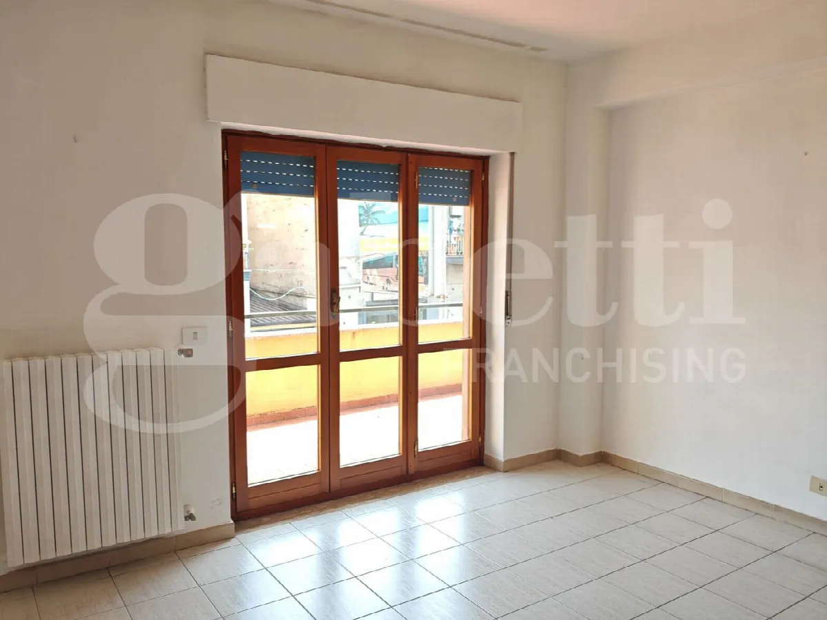 Appartamento in vendita a Venafro - foto 4