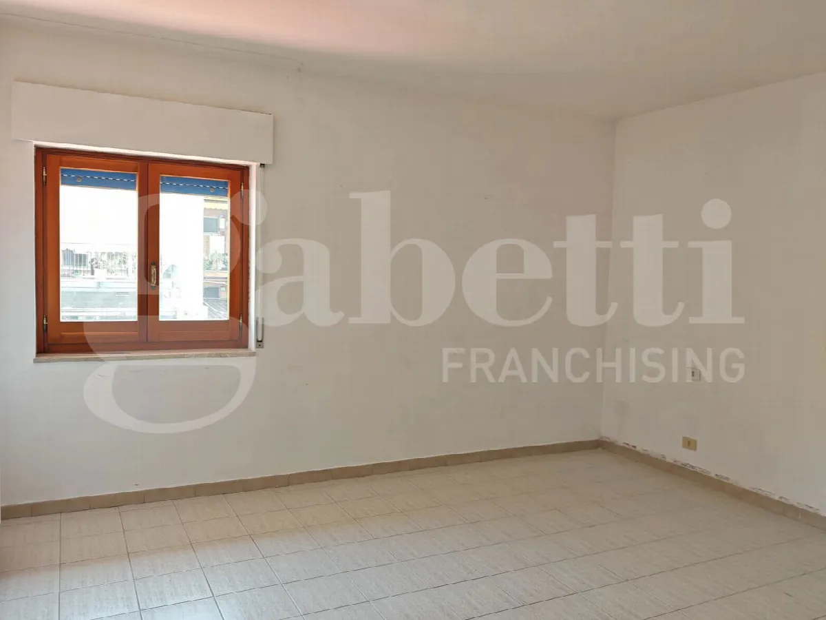 Appartamento in vendita a Venafro - foto 5