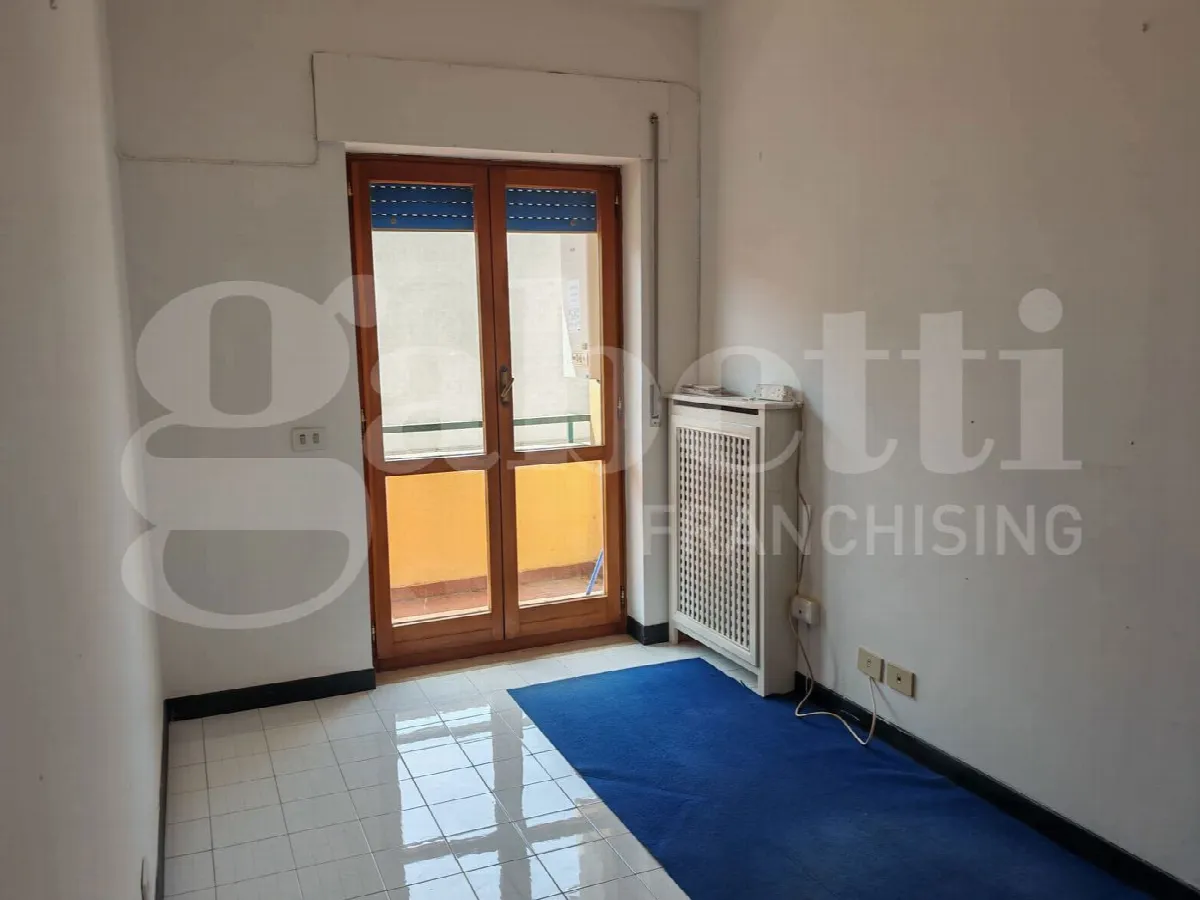 Appartamento in vendita a Venafro - foto 7
