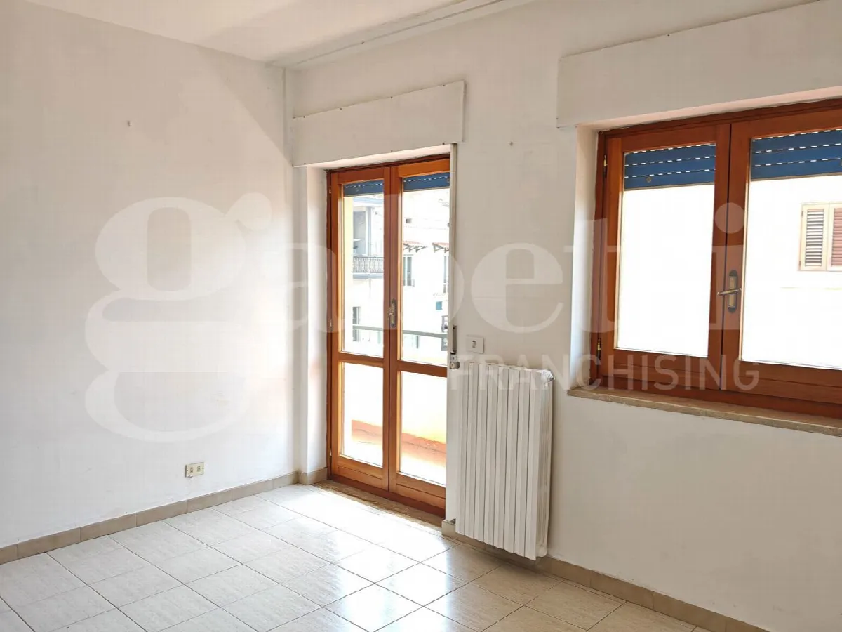 Appartamento in vendita a Venafro - foto 8