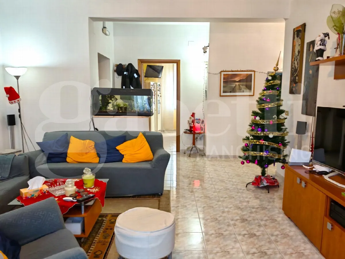 Appartamento in vendita a Venafro - foto 2