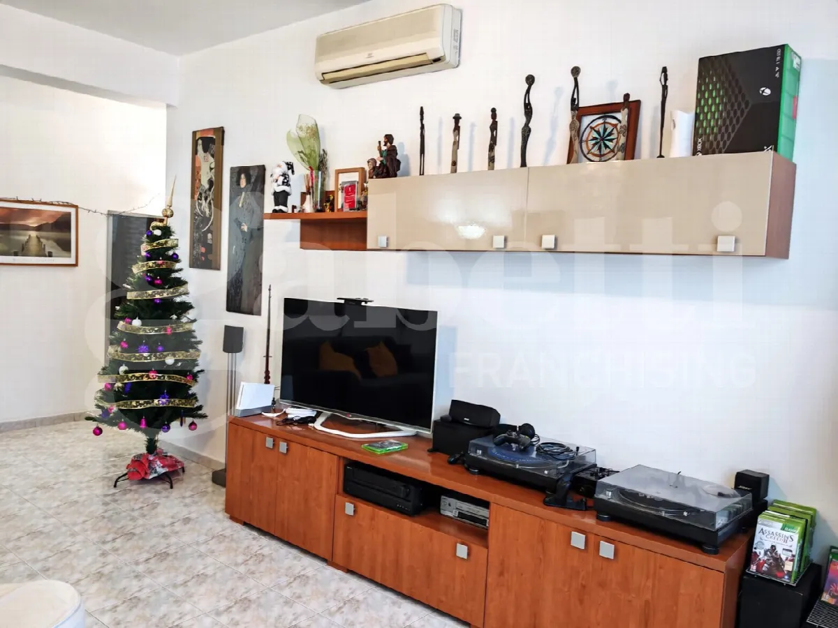Appartamento in vendita a Venafro - foto 4