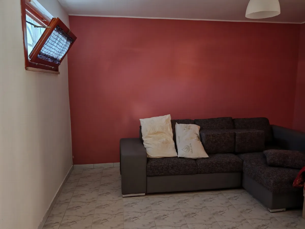 Casa indipendente in vendita a Venafro - foto 10