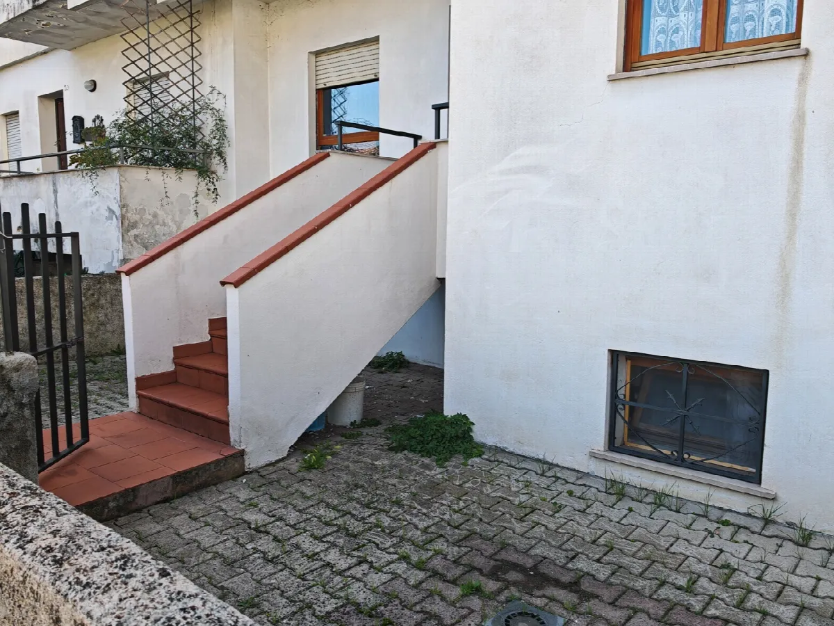 Casa indipendente in vendita a Venafro - foto 2
