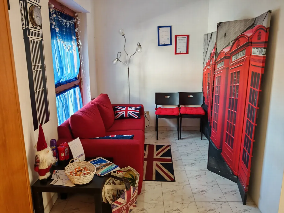 Casa indipendente in vendita a Venafro - foto 4