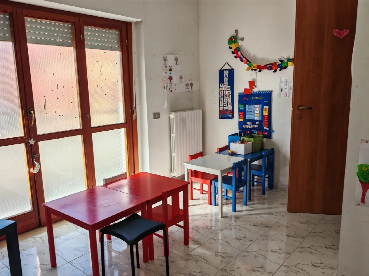 Casa indipendente in vendita a Venafro - foto 6