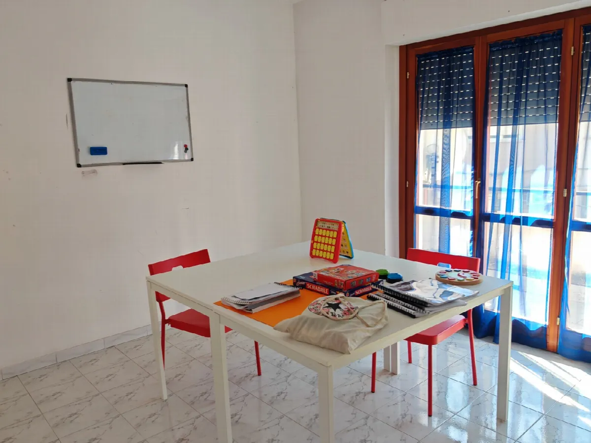 Casa indipendente in vendita a Venafro - foto 9