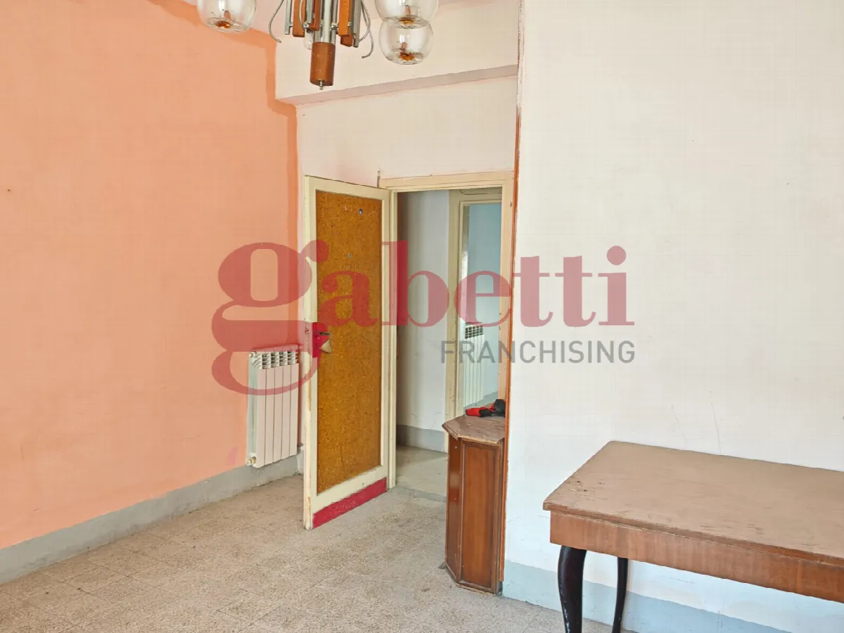 Casa indipendente in vendita a Venafro - foto 6