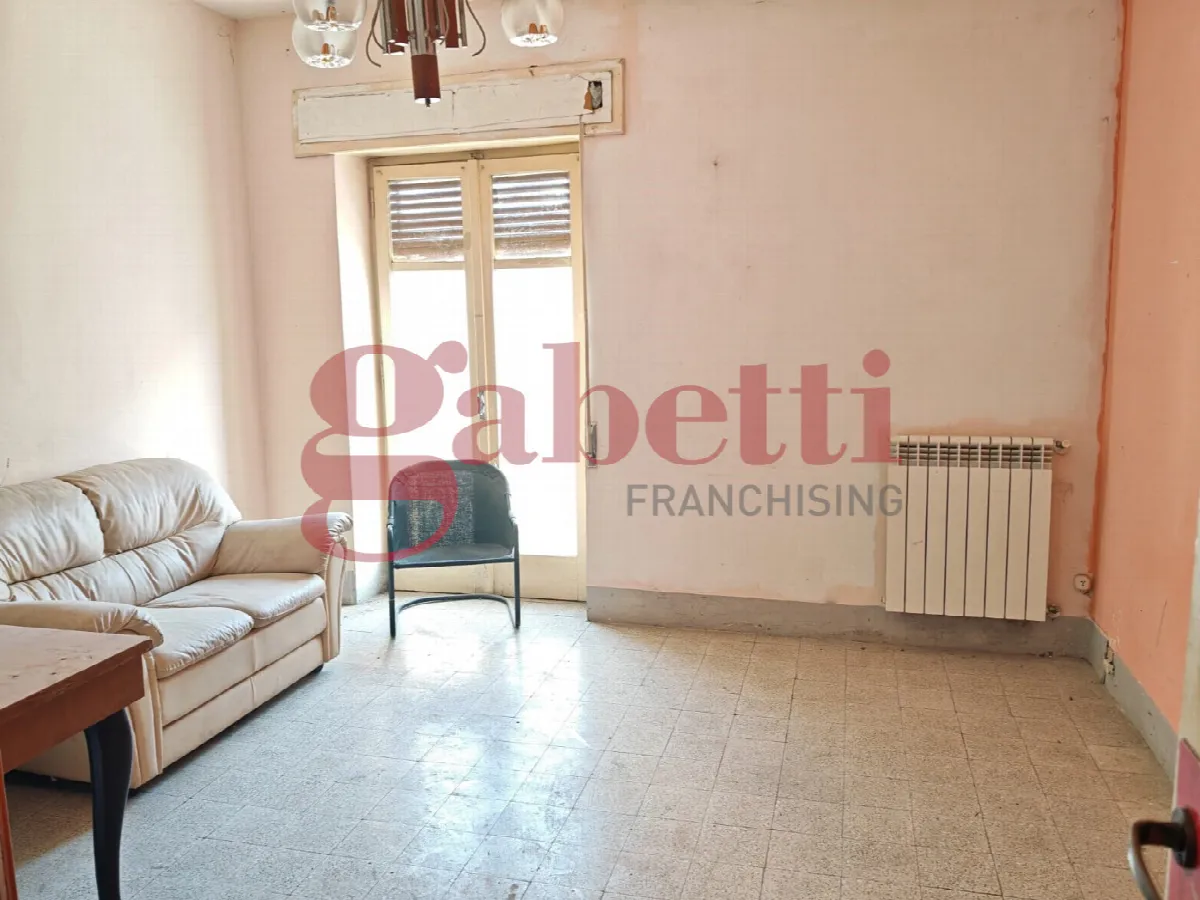 Casa indipendente in vendita a Venafro - foto 7