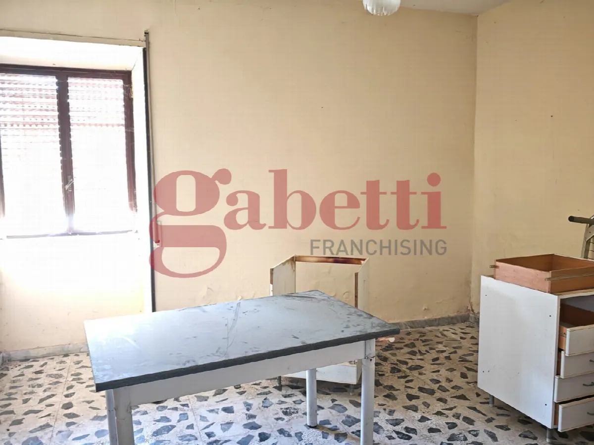 Casa indipendente in vendita a Venafro - foto 9