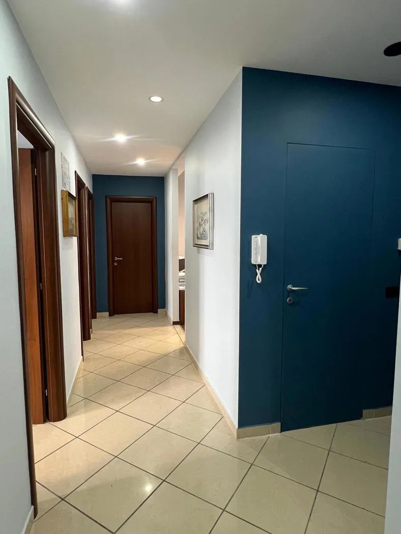Appartamento in vendita a Venafro - foto 10