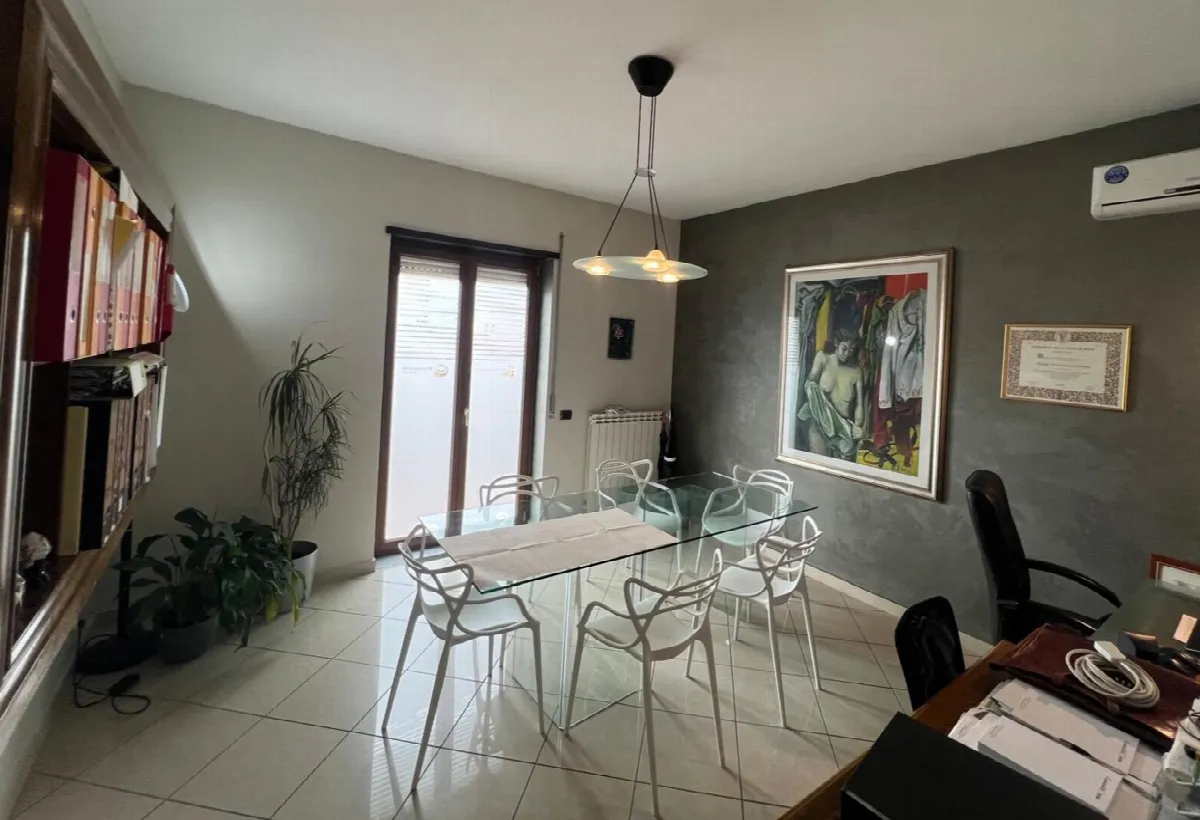 Appartamento in vendita a Venafro - foto 2