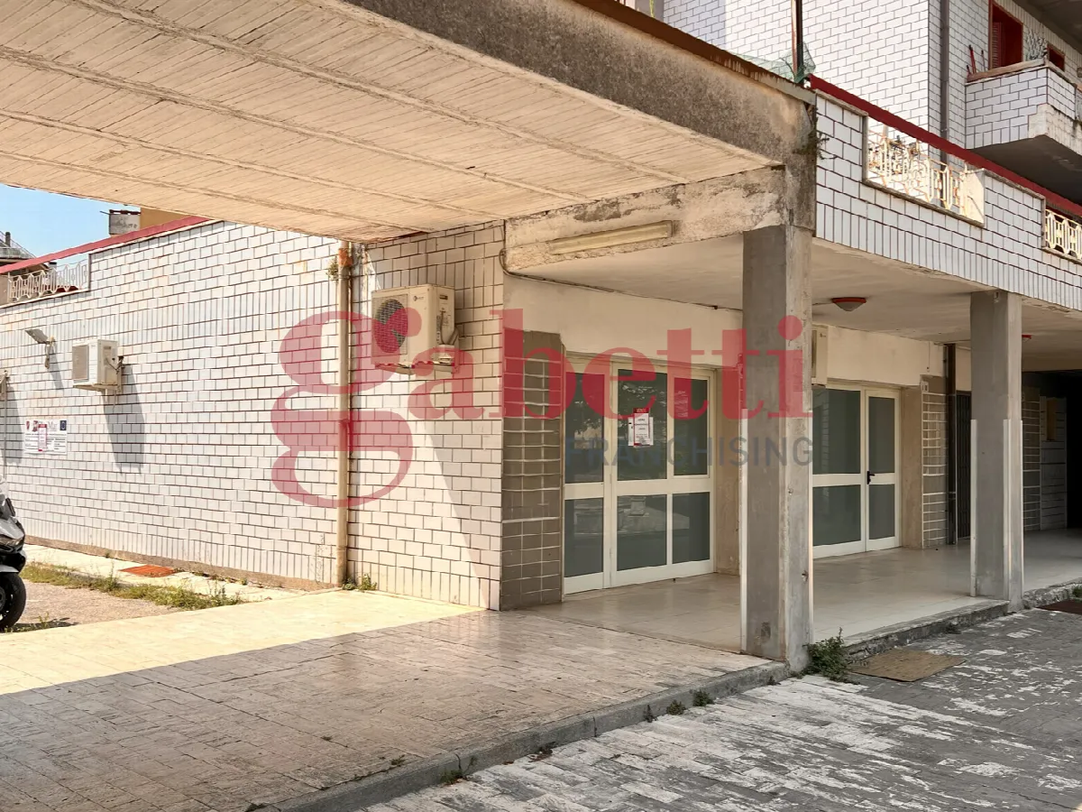 Ufficio in vendita a Venafro - foto 10