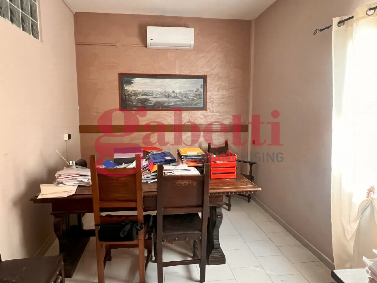 Ufficio in vendita a Venafro - foto 5