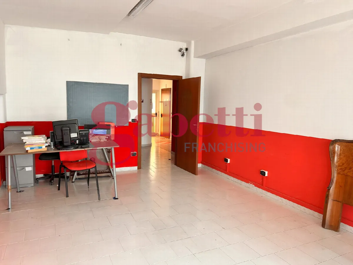 Ufficio in vendita a Venafro - foto 6