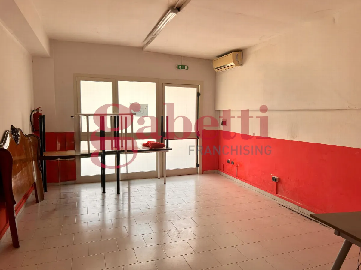 Ufficio in vendita a Venafro - foto 7