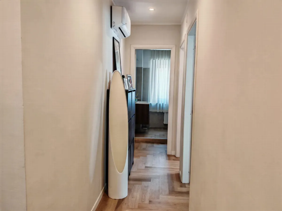 Appartamento in vendita a Venafro - foto 9