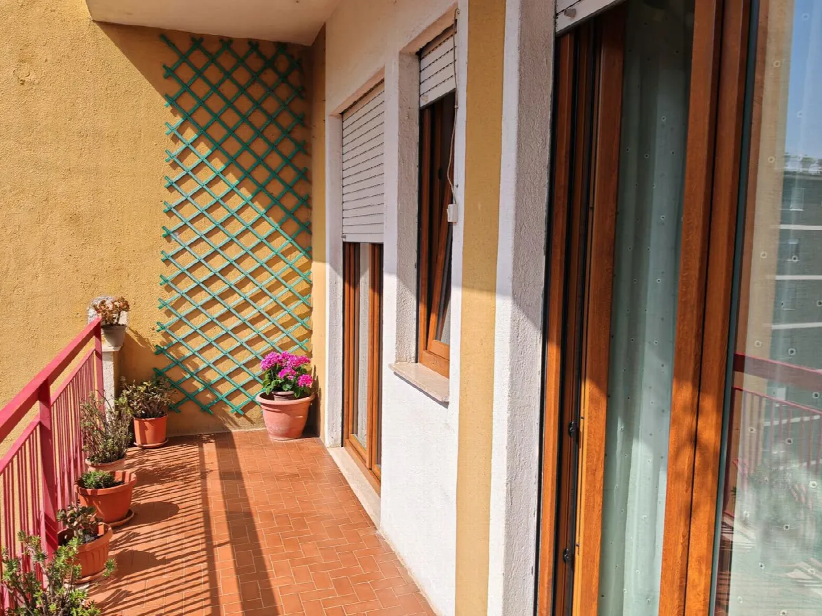 Appartamento in vendita a Venafro - foto 3