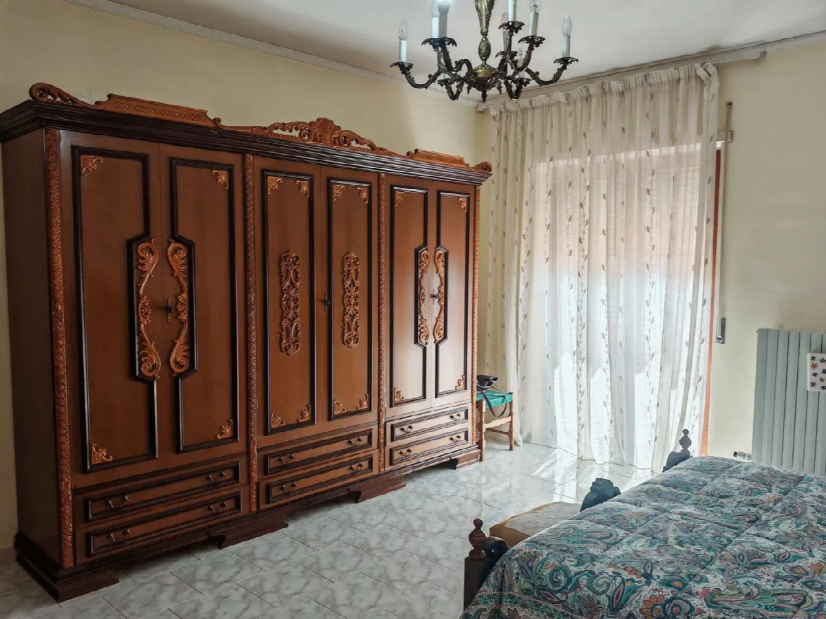 Appartamento in vendita a Venafro - foto 9