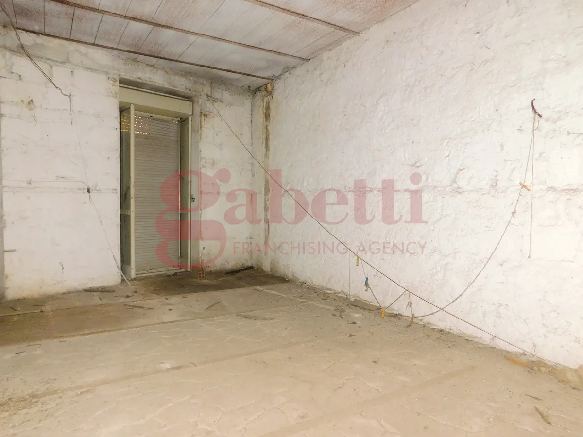 Casa indipendente in vendita a Venafro - foto 6