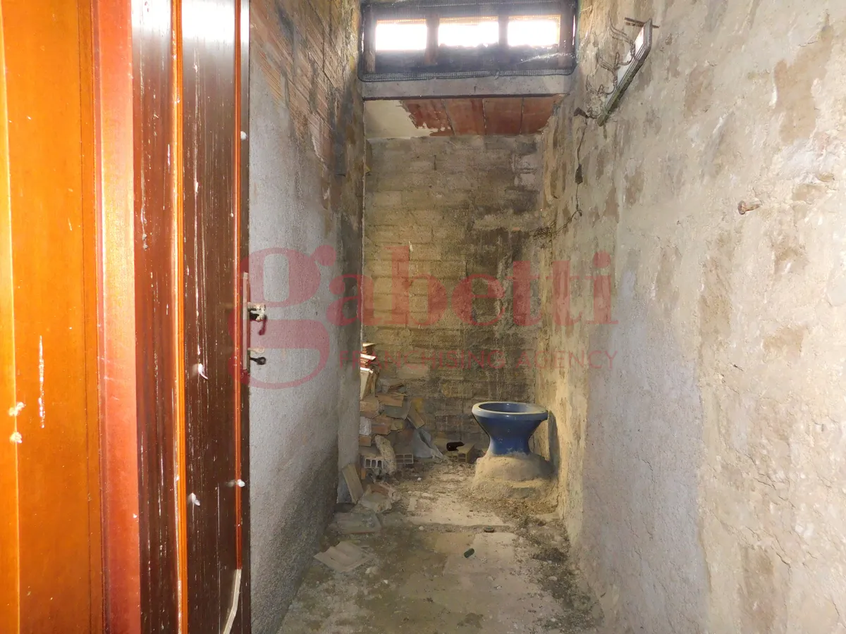 Casa indipendente in vendita a Venafro - foto 7