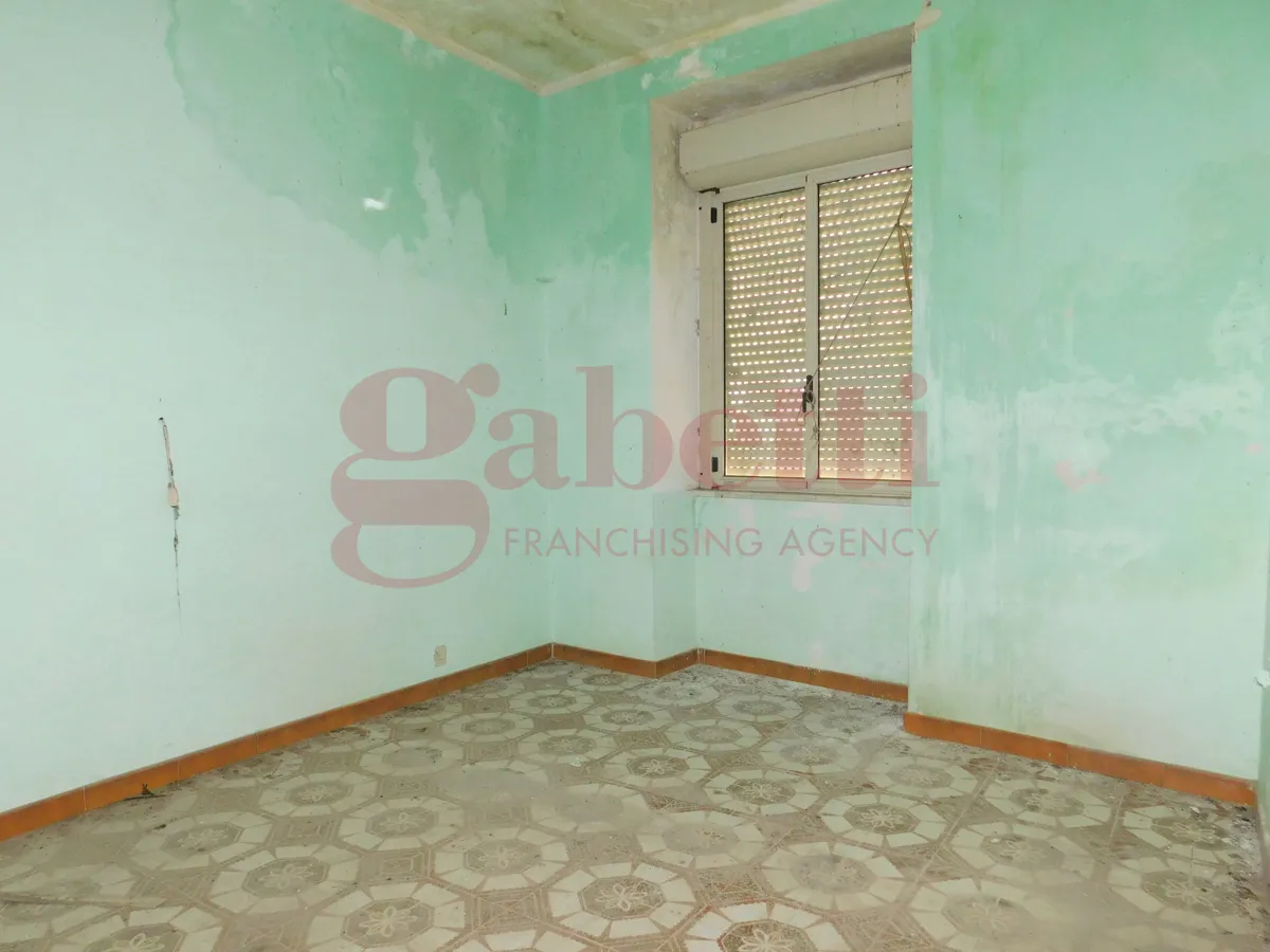 Casa indipendente in vendita a Venafro - foto 8