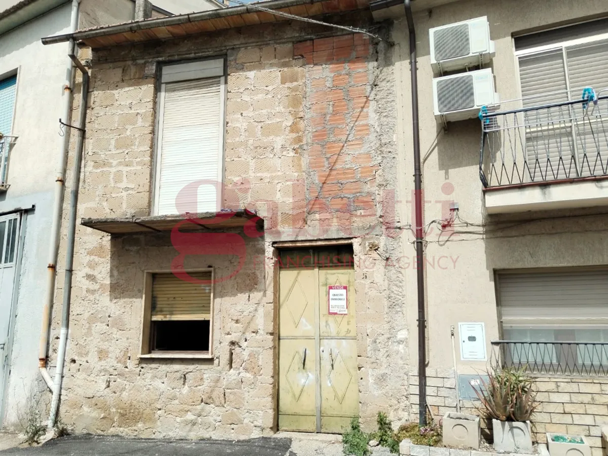 Casa indipendente in vendita a Venafro - foto 9