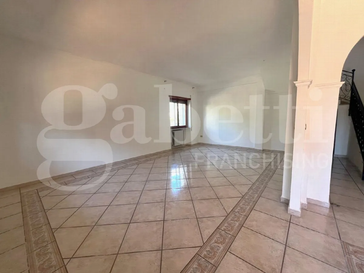 Villa in vendita a Venafro - foto 7