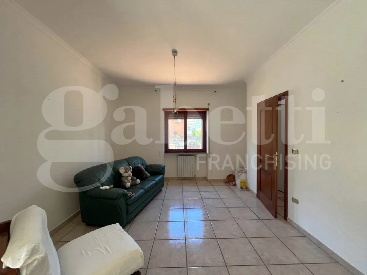 Villa in vendita a Venafro - foto 8