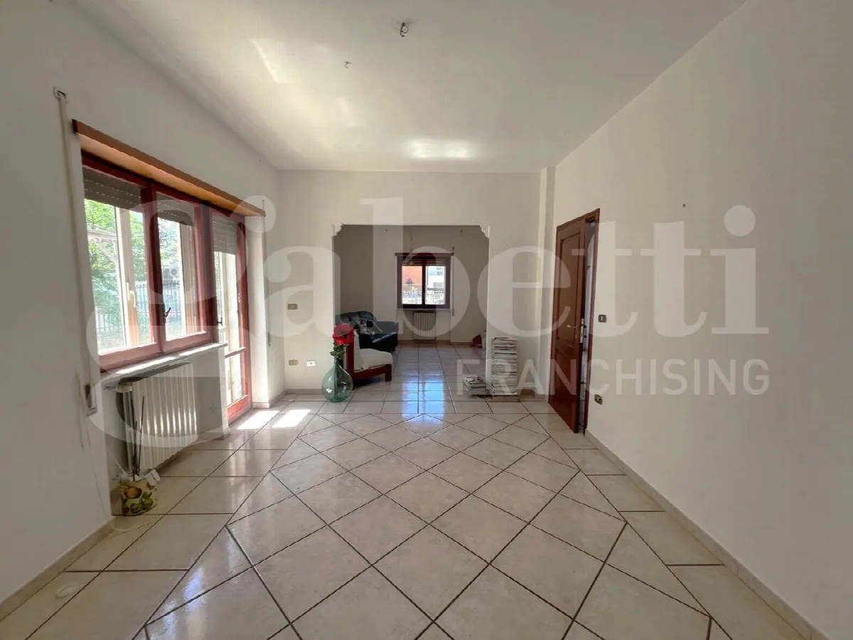 Villa in vendita a Venafro - foto 9
