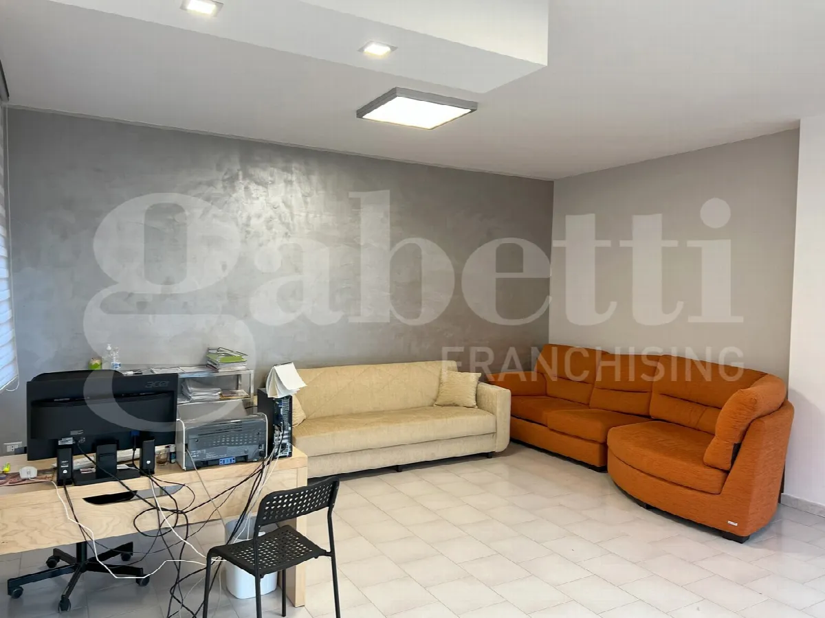 Appartamento in vendita a Venafro - foto 10