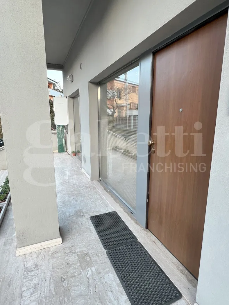 Appartamento in vendita a Venafro - foto 3
