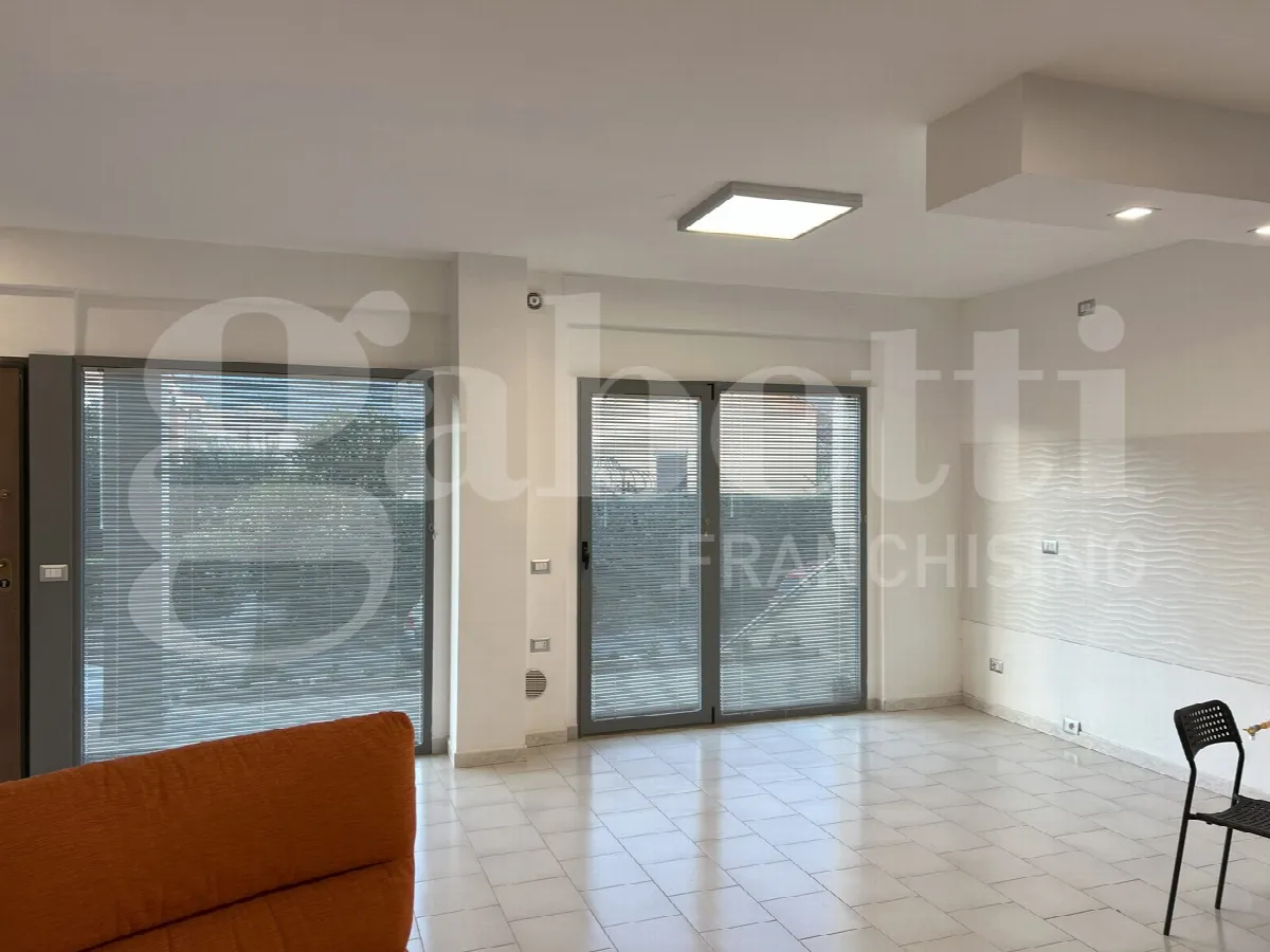 Appartamento in vendita a Venafro - foto 5