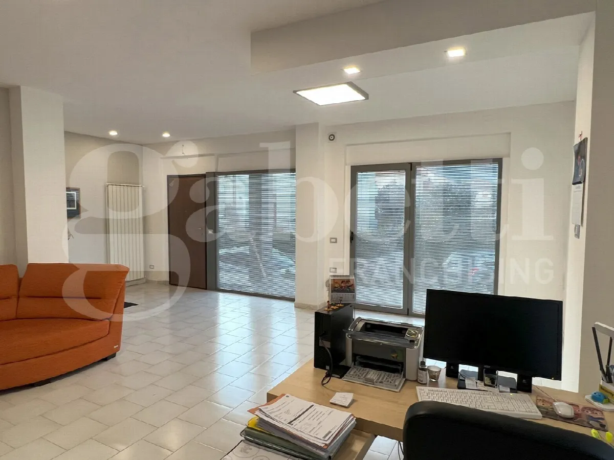 Appartamento in vendita a Venafro - foto 6