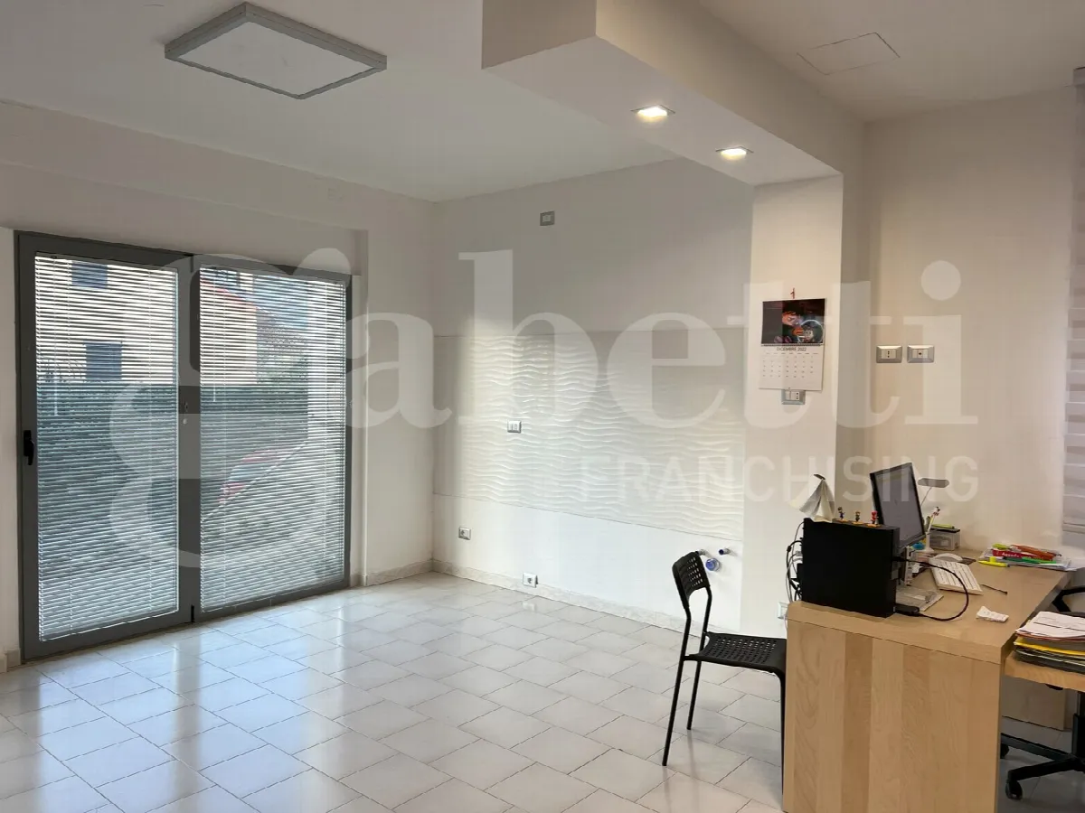 Appartamento in vendita a Venafro - foto 7