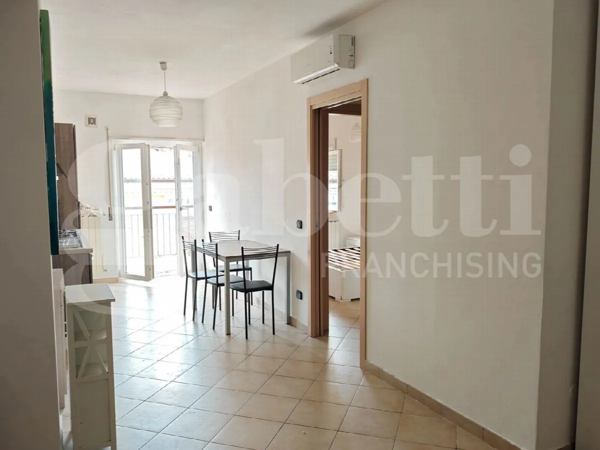 Appartamento in vendita a Venafro - foto 5