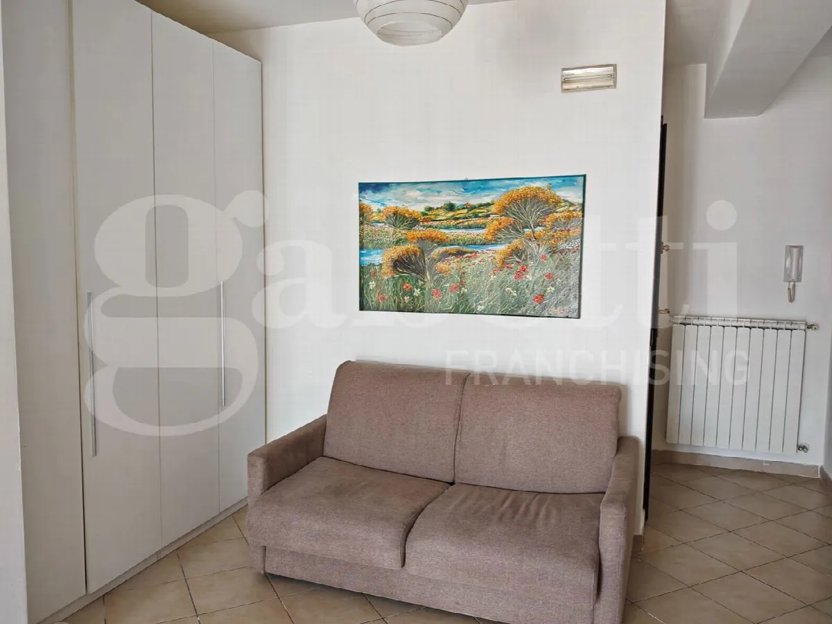 Appartamento in vendita a Venafro - foto 7