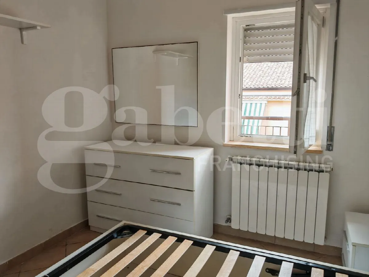 Appartamento in vendita a Venafro - foto 8