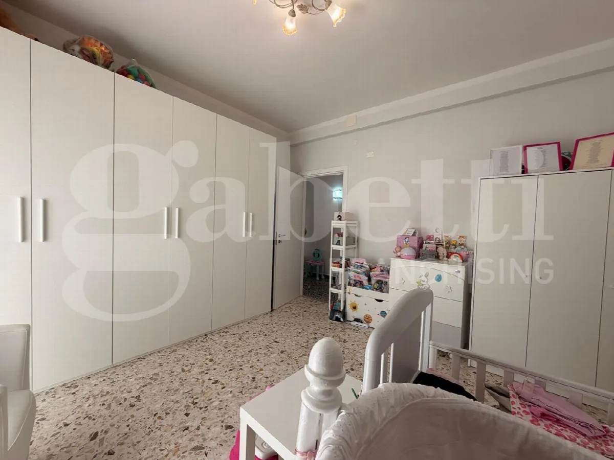 Appartamento in vendita a Venafro - foto 10