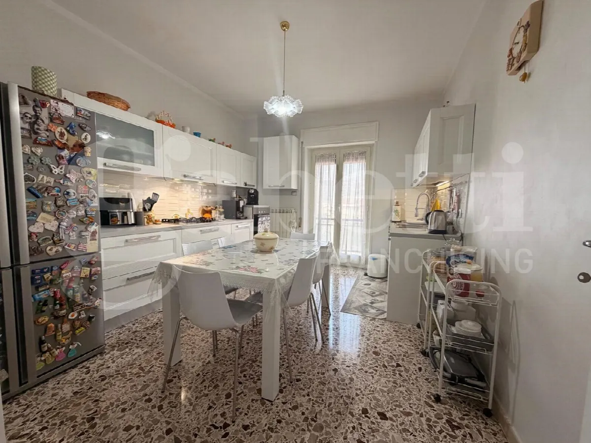Appartamento in vendita a Venafro - foto 2