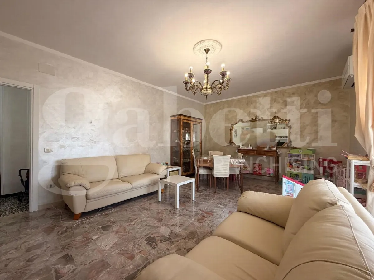 Appartamento in vendita a Venafro - foto 3