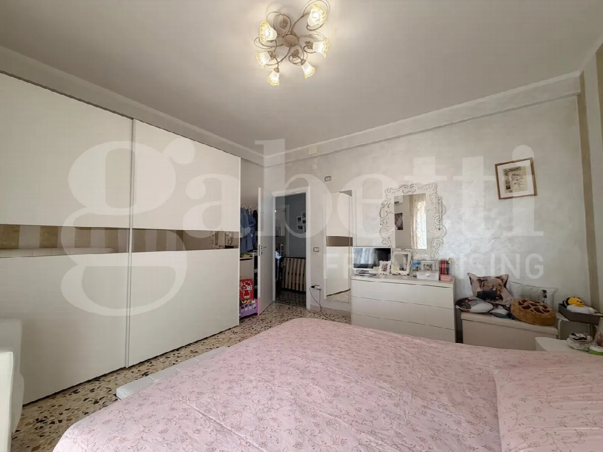 Appartamento in vendita a Venafro - foto 7